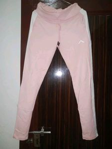 SLIMFIT PANTS FOR WOMEN