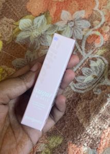 Eyeshadow Glitter Sale Korean