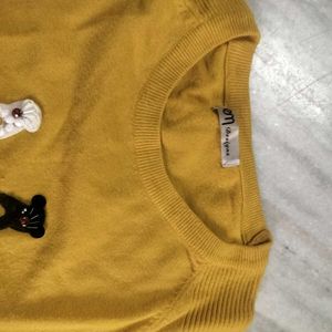 Colorful Stylish And Classy Women&#39;s Tops Bundle