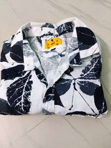 Stylish Shirt....