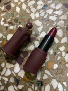 Matte Lipstick 💄