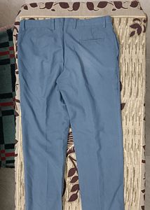 Loot ! Pant For Just 50 Rupees