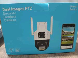 CCTV outdoor Indoor Camera for Security
