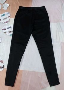Denim Jeans &amp; Casu Very Stylish Leggings