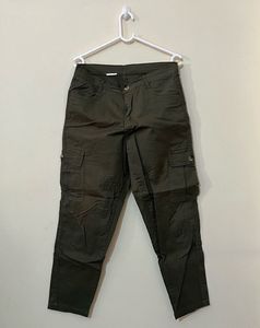 Combo Of 3 Bottom wear