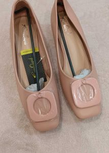New With Tag..38 Branded