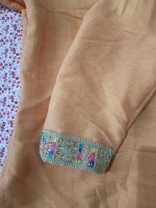 Kurta Combo Set 2