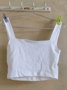 Urbanic Size- Xs