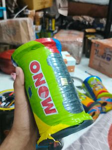 mono manjha thread plastic Chinese Manjaa