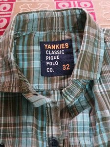 Jeans for Boys