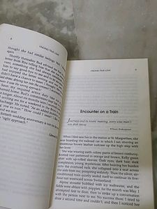 Combo Chicken Soup For The Teenage Soup And Chicken Soup For The Romantic Soul