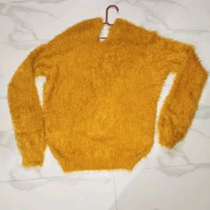 Stretchable Top