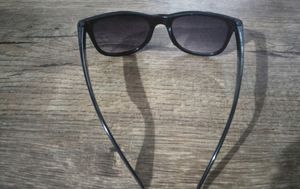 Cooling Glass