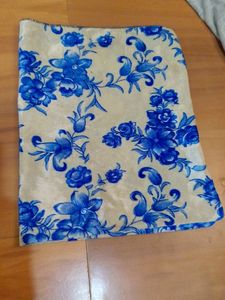 Velvet Scarf For Women ❤️☺️