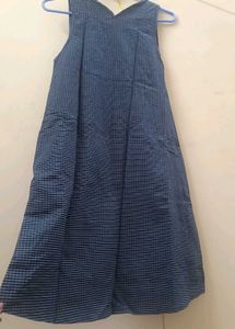Mini Dress For Women