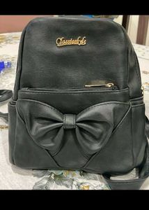 Combo Bags