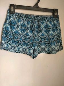 Aeropostale Beautiful Co Ord Set