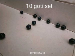 Goti