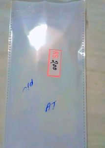 Hand Wear Jewelry For Occasions