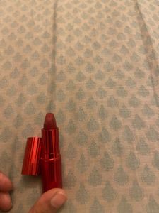 Charlotte Tilbury Matte Lipstick