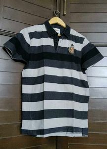 Men&#39;s Tshirt