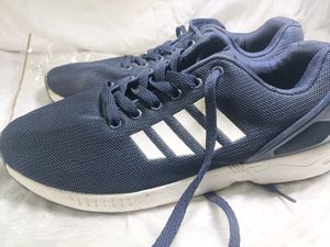 Sport Shoes