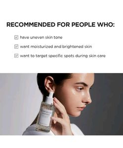 Skin1004 Centella Ampoule
