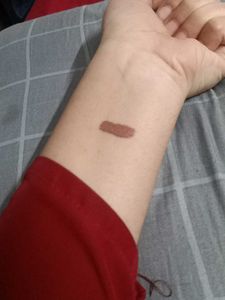 The One Lip Sensation