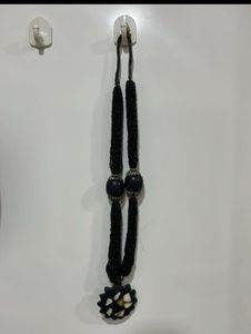 Combo Of 3 Neck pieces