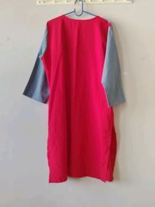 Kurta