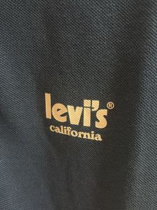 Levi’s Polo Tshirt