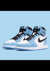 Nike Air Jordan 1 High