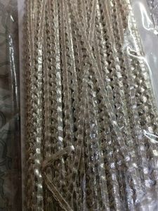 Three Type Laces