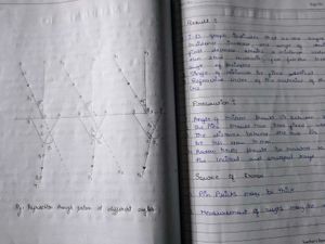 Nios Physics (312) File