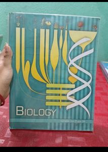 12th Cbse Books