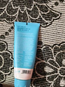 Dot And Key Barrier Repair Moisturizer