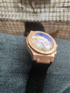 Good Quality Product