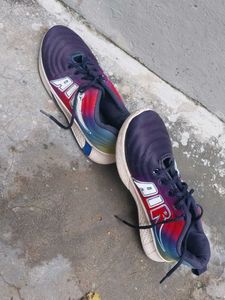 latest sneakers