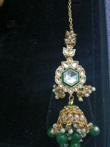 Jewellery Set