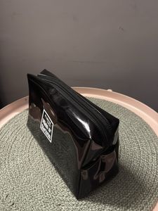 Hamster London Make Up pouch