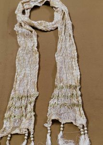 Mens Dupatta