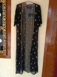 Never Used Totally New Wedding Wear 3 Piece Dress