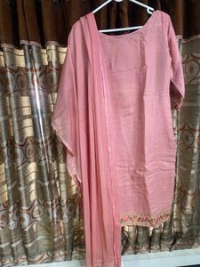 Pakistani Kurtas....💞