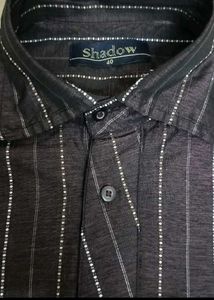 New Unused Shirt