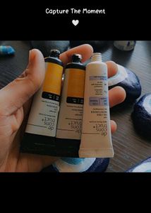 Deconstruct Skincare Set