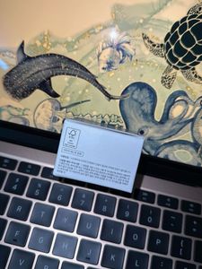 COSRX Centella Blemish Cream