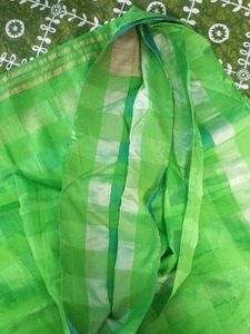 Green New Sare Kota