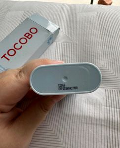Tocobo Cotton Sunstick Spf 50