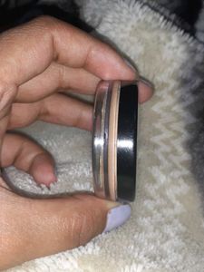 mac eye prep + primer consilar