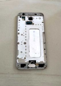 Samsung Galaxy J7